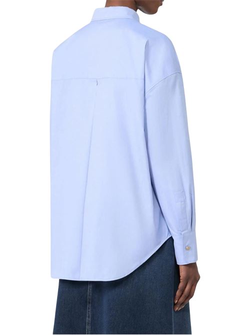 Camicia Volonta S' MAX MARA | 2629116051600SMMVOLONTA001